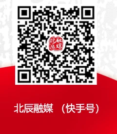 使用智能耳机进行篮球训练的具体方法和技巧_1